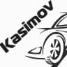 MAX-канал Автоклуб Касимов