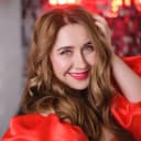 Канал Ирина Дружинина в MAX