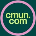 Канал стип.com ДВФУ в MAX