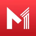 Канал Новости Москвы • Москвач в MAX