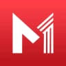 Канал Новости Москвы • Москвач