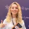 MAX-канал Соцсети для преподавателей