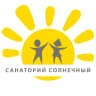 MAX-канал КОГБУЗ «Санаторий для детей с родителями Солнечный
