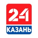Канал Kazan News | Новости с улиц в MAX