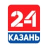 MAX-канал Kazan News | Новости с улиц