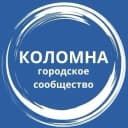 Канал Коломна в MAX
