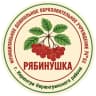 MAX-канал ДОУ "Рябинушка" г. Нерюнгри