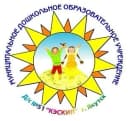 Канал МБДОУ д/с №51 "Кэскил" им.Е.Г.Корниловой в MAX