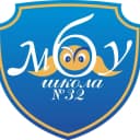 Канал Школа №32 г.о.Тольятти в MAX