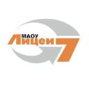 Канал ОБЩЕШКОЛЬНЫЙ КАНАЛ (МАОУ Лицей №7, г.Красноярск) в MAX