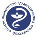 Канал Министерство здравоохранения Воронежской области в MAX