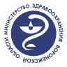MAX-канал Министерство здравоохранения Воронежской области