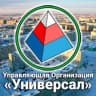 MAX-канал ООО УО "Универсал"