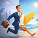 Канал ТРИУМФ-ИРКУТСК ТУРИСТИЧЕСКАЯ КОМПАНИЯ в MAX
