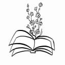 Канал Красивые детские книги. Запись, обзоры. Школа сад чат в MAX