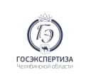 Канал Госэкспертиза Челябинской области в MAX