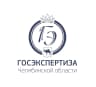 MAX-канал Госэкспертиза Челябинской области