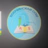 MAX-канал Боочинская средняя школа