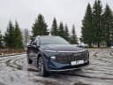 Канал База HAVAL F7 gen2 [2024-..] в MAX