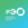 MAX-канал Российский экологический оператор