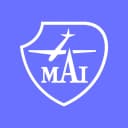 Канал MAI international в MAX