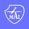 MAX-канал MAI international