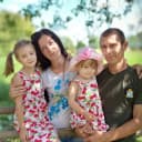 Канал В КУРСКОЙ ДЕРЕВНЕ. в MAX