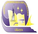 Канал МБОУДО ДЮЦКО "Галактика" г.Калуги в MAX