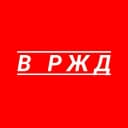 Канал Планета здоровья в MAX