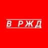 MAX-канал Планета здоровья