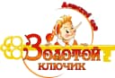 Канал МБДОУ «ЦРР — детский сад «Золотой ключик» г.Строитель в MAX