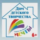 Канал МБОУ ДО "Назаровский районный Дом детского творчества" в MAX