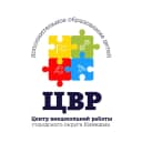 Канал Центр внешкольной работы г.о. Кинешма в MAX
