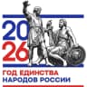 MAX-канал Муниципальное бюджетное дошкольное образовательное учреждение детский сад комбинированного вида № 23 села Успенского