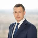 Канал Константин Кравцов | Лыткарино в MAX