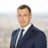 MAX-канал Константин Кравцов | Лыткарино