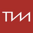 Канал Кафедра ТИИ | Строгановка в MAX
