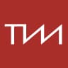 MAX-канал Кафедра ТИИ | Строгановка