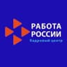 MAX-канал Кадровый центр «Работа России», Оренбургская область
