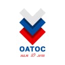 Канал Общероссийская ассамблея ТОС | OATOS.RU в MAX