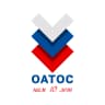 MAX-канал Общероссийская ассамблея ТОС | OATOS.RU