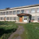 Канал МБОУ "Золотонивская СШ" в MAX