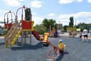 Канал Администрация Таловского сельского поселения Камышинского муниципального района Волгоградской области в MAX