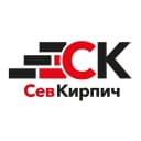 Канал СевКирпич. Кирпич в Севастополе в MAX