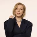 Канал Татьяна Волкова Новый Уровень в MAX
