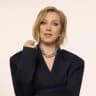 MAX-канал Татьяна Волкова Новый Уровень
