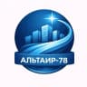 MAX-канал ООО "Альтаир-78"