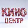 MAX-канал Югорский кинопрокат