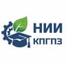 MAX-канал НИИ КПГПЗ