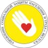 MAX-канал УСЗН г. Якутска